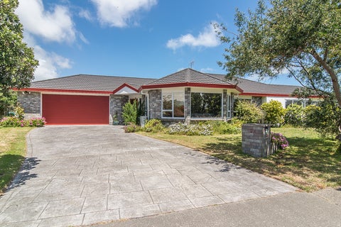 328 Manly Street, Paraparaumu Beach, Paraparaumu