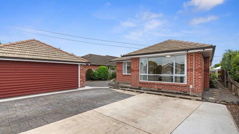 142 Ilam Road, Ilam, Christchurch