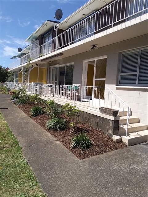 4/3 Rarangi Road, St Heliers, Auckland