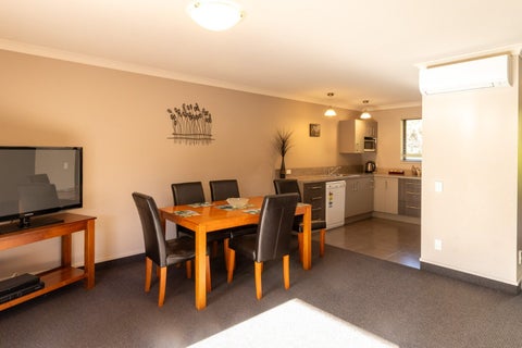 77 McIvor Road, Anderson Park, Invercargill