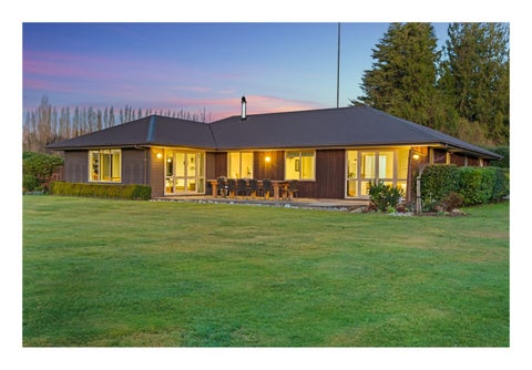 872 Winchester Geraldine Road, GERALDINE, GERALDINE