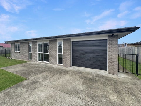 90 Hinemoa Street, Levin, Levin