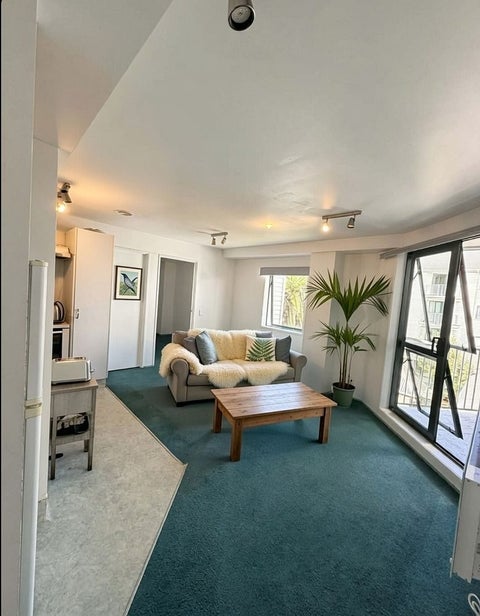C12/13 Palm Grove, Berhampore, Wellington