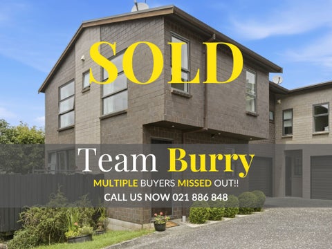 9C Athens Road, Onehunga, Auckland