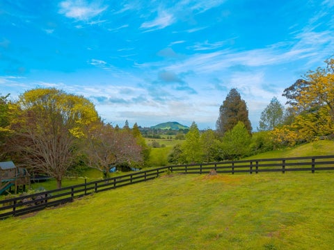 1708 Cambridge Road, Te Awamutu, Te Awamutu