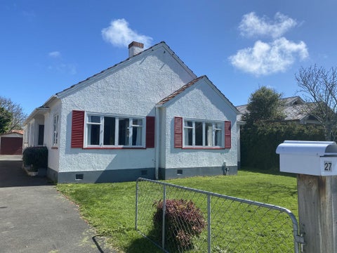 279 Saint Hill Street, Whanganui, Whanganui