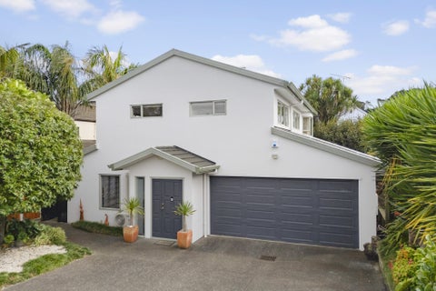 10A Amaru Road, One Tree Hill, Auckland