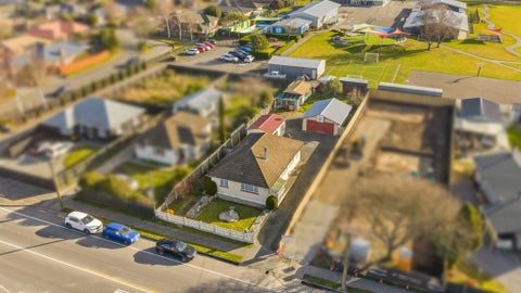 169 Gilberthorpes Road, Hei Hei, Christchurch