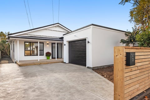 3 Heath Grove, Waiwhetu, Lower Hutt