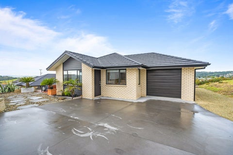8 Topfield Place, Port Whangarei, Whangarei
