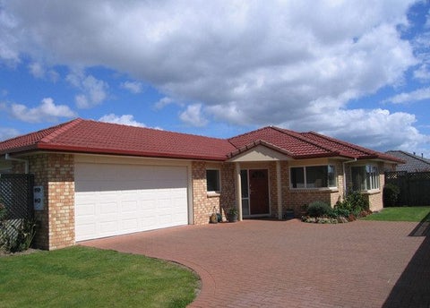 306 Vaughan Road Extension, Ōwhata, Rotorua