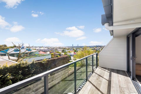 424E Richmond Road, Grey Lynn, Auckland