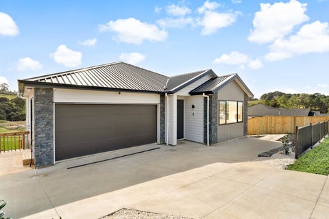 12 Kauri Gum Rise, Swanson, Auckland