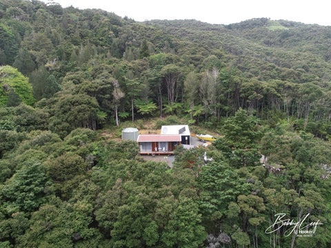 1684 Diggers Valley Road, Kaitaia, Kaitaia