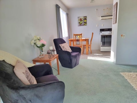 14A Alexander Road, Raumati Beach, Paraparaumu
