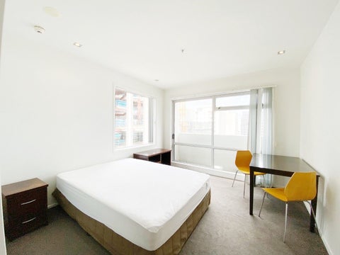 11C/16 Gore Street, Auckland Central, Auckland