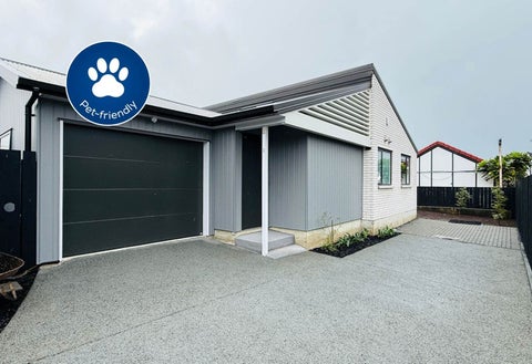 11 Elizabeth Street, Orewa, Orewa
