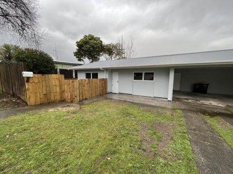 21 George Place, Tokoroa, Tokoroa