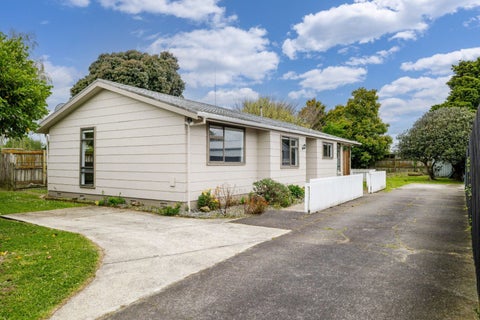 6 Marybank Mews, Highbury, Palmerston North