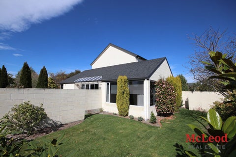 338 Havelock Street, Ashburton, Ashburton