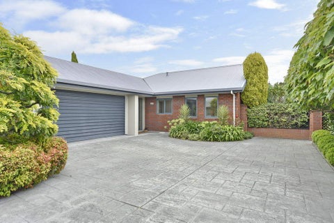 33 Robert Coup Road, Kaiapoi, Kaiapoi