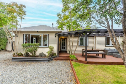 96 Arawhata Road, Paraparaumu