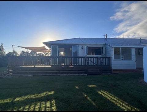 5 Kaipi Street, Manaia, Manaia
