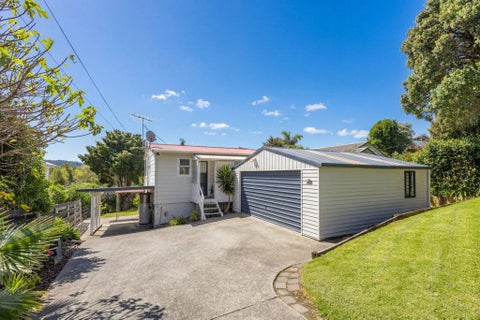 6 Cornel Circle, Snells Beach, Snells Beach