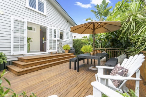 85 Fowlds Avenue, Sandringham, Auckland