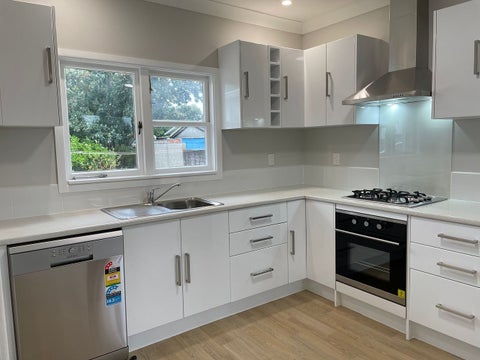 109 Tramway Road, Enderley, Hamilton