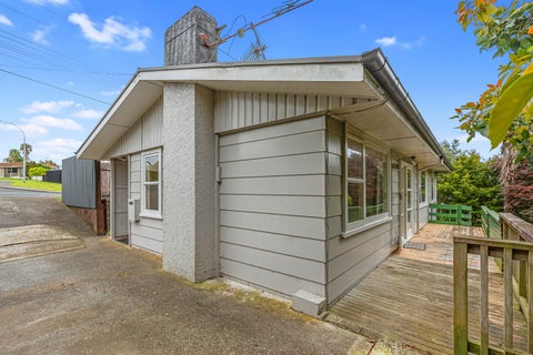 295 Otumoetai Road, Otumoetai, Tauranga