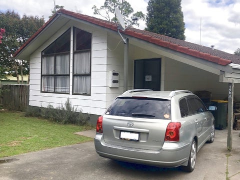16A Valley Road, Whakatane, Whakatane