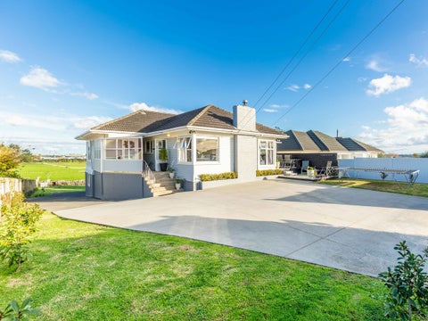18 Wellesley Road, Mangere Bridge, Auckland