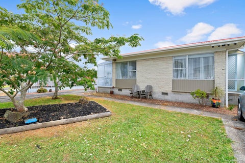 77A Florence Avenue, Orewa, Orewa
