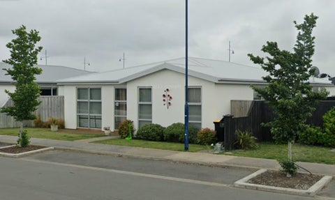 7 Winsloe Street, Pegasus, Pegasus