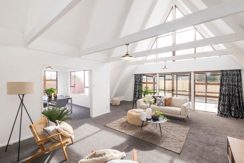 85 Long Melford Road, Awapuni, Palmerston North