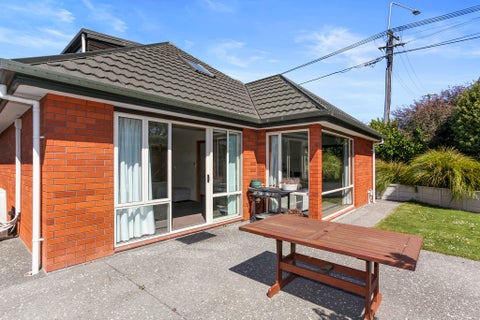 279A Hoon Hay Road, Hoon Hay, Christchurch