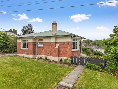 15 Thomas Street, Gore, Gore