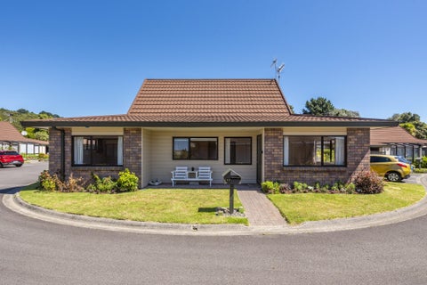 17/72 Rimu RD, Kapiti Coast, Paraparaumu
