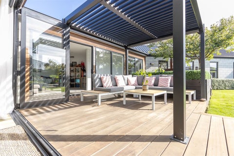 62 Birchs Road, Prebbleton, Prebbleton