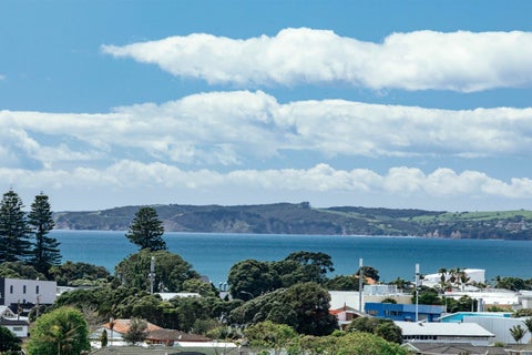 49 The Ritz, Orewa, Orewa