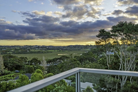 299 Whangaparaoa Road, Red Beach, Red Beach