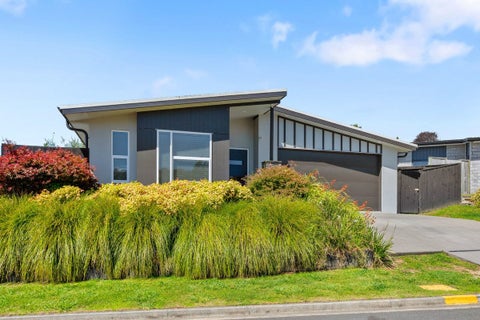 9 Kamokore Glade, Pyes Pa, Tauranga