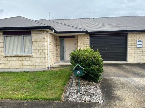 58 Gordon Davies Lane, Huntington, Hamilton