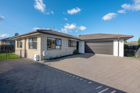 35B Holland Street, Glenholme, Rotorua