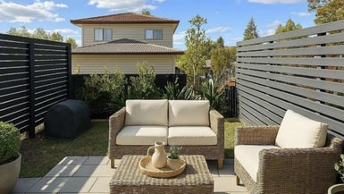 1/327 Glengarry Road, Glen Eden, Auckland