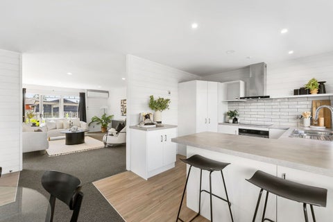 5A Links Avenue, Mount Maunganui