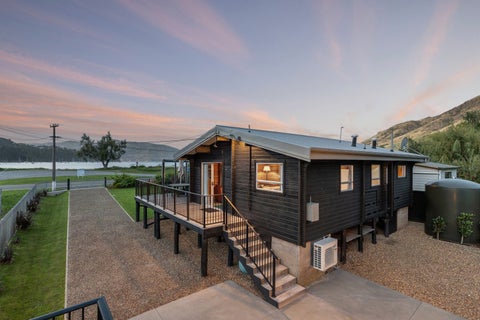 193 Purau Avenue, Purau, Diamond Harbour