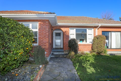 18A Clyde Road, Upper Riccarton, Christchurch