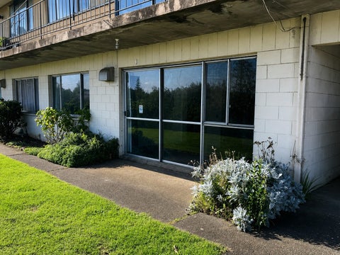 1/104 Gray Avenue, Papatoetoe, Auckland